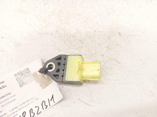 Electronic module AUDI A4 B8 (8K2) 2.0 TDI | BP36102683M83 - Image 2