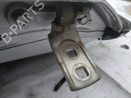 hingedoor-check-strap-opel-signum-hatchback-z03-2003-2004-2005-2006-2007-2008-32896236 main image