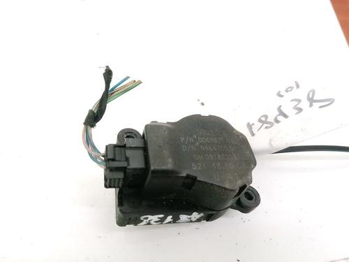Electronic module SAAB 9-3 (YS3F, E79, D79, D75) 2.2 TiD | BP32917436M83 - Image 2