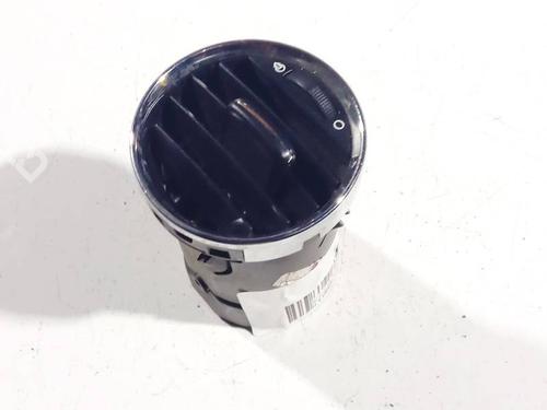 Luftventil Luftventil PEUGEOT 308 SW I (4E_, 4H_) 2.0 HDi (136 hp) 32621529 32621529