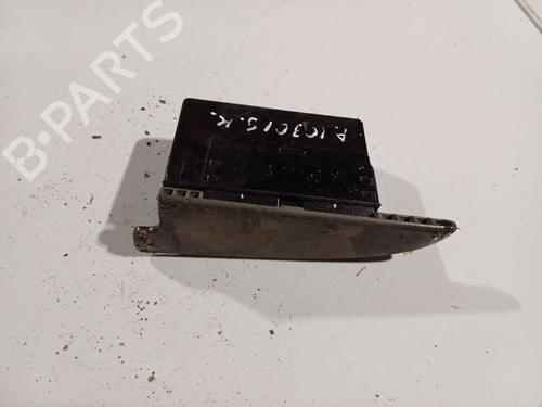 Ashtray AUDI A6 C4 (4A2) 2.5 TDI | BP34994980I30 - Image 2