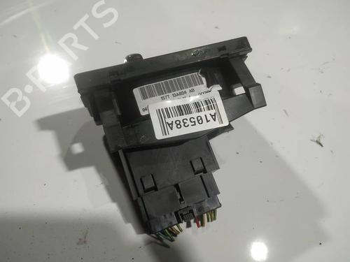 Switch FORD MONDEO III (B5Y) 1.8 16V | BP34853788I30 - Image 2