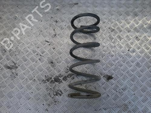 shock-absorber-spring-citroen-jumper-i-platformchassis-244-2002-35840155 main image