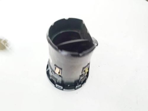 Luftventil SEAT LEON (1P1) 2.0 FSI | BP39222581I21 - Image 3