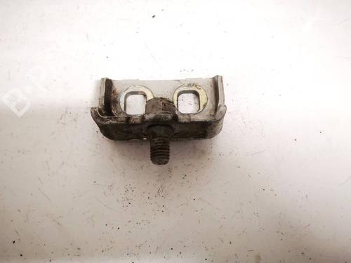 Used Hinge/Door check strap Hinge/Door check strap 32622736 32622736