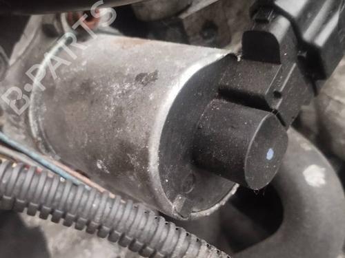 Egr OPEL ASTRA H (A04) 1.7 CDTI (L48) | BP35264199M69 - Image 2