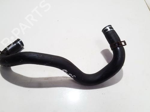 pipe-ford-focus-i-daw-dbw-1998-1999-2000-2001-2002-2003-2004-2005-2006-2007-2008-2009-33522745 main image