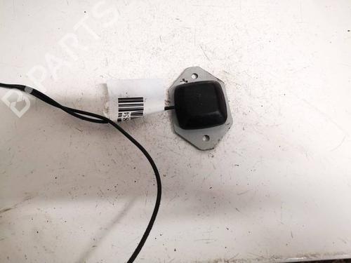 Used Electronic module Electronic module 35142800 35142800