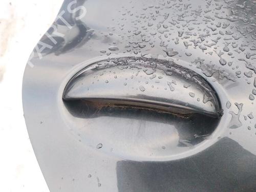 front-right-exterior-door-handle-toyota-aygo-_b1_-2005-2006-2007-2008-2009-2010-2011-2012-2013-2014-35462609 main image