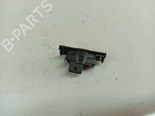 Electronic module AUDI Q7 (4LB) 3.0 TDI quattro | BP39062204M83 - Image 2