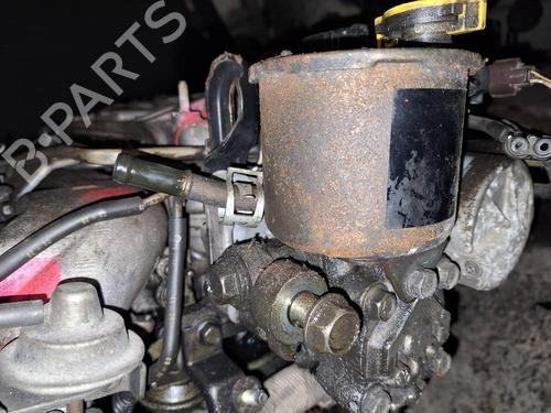 Steering pump MAZDA PREMACY (CP) 2.0 TD | BP35163872M99 - Image 2