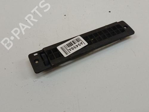 Used Air vent Air vent 37513006 37513006