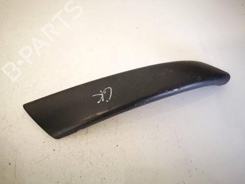other-skoda-octavia-ii-1z3-2004-2005-2006-2007-2008-2009-2010-2011-2012-2013-34787781 main image