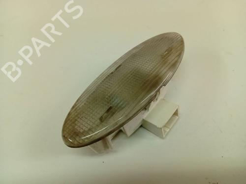Kabinelys Kabinelys CHRYSLER VOYAGER IV (RG, RS) 2.8 CRD (150 hp) 34757581 34757581