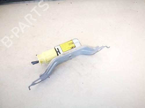 Electronic sensor TOYOTA PRIUS Liftback (_W2_) 1.5 Hybrid (NHW20_, NHW20R) | BP32952600M84 - Image 2