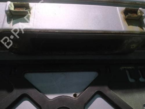 Used Switch Switch 35351474 35351474