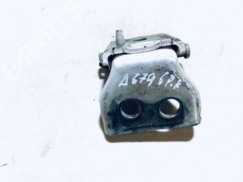 hingedoor-check-strap-citroen-c4-i-lc_-2004-2005-2006-2007-2008-2009-2010-2011-2012-2013-2014-33084968 main image