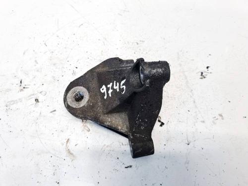 Used Support Support RENAULT SCÉNIC II (JM0/1_) 1.9 dCi (JM0G, JM12, JM1G, JM2C) (120 hp) 32586405 32586405