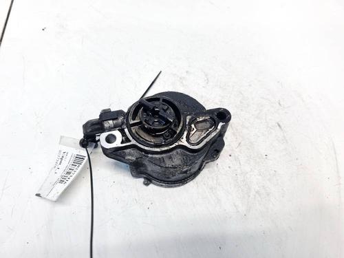 Used Vacuum pump Vacuum pump 35051749 35051749