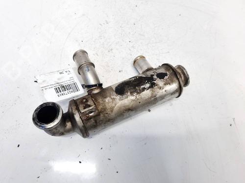 Used Egr Egr CITROËN C3 Picasso (SH_) 1.6 HDi (109 hp) 35164857 35164857