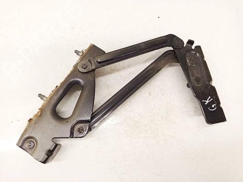 Used Hinge/Door check strap Hinge/Door check strap 38040212 38040212