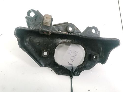 Used Engine mount Engine mount NISSAN PRIMERA Hatchback (P12) 1.9 dCi (120 hp) 32897446 32897446