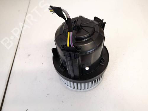Used Heater blower motor Heater blower motor 35071664 35071664