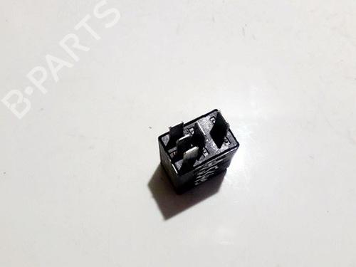 Electronic sensor FORD FOCUS I (DAW, DBW) 1.8 Turbo DI / TDDi | BP33529504M84 - Image 2