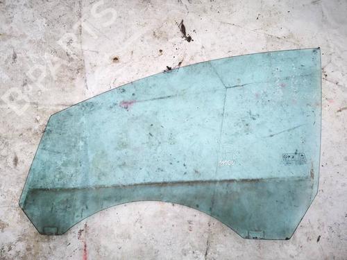 Used Front left door window Front left door window FORD KUGA I 2.0 TDCi (136 hp) 34820242 34820242
