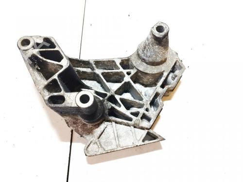 support-audi-a3-8p1-2003-2004-2005-2006-2007-2008-2009-2010-2011-2012-2013-32884199 main image