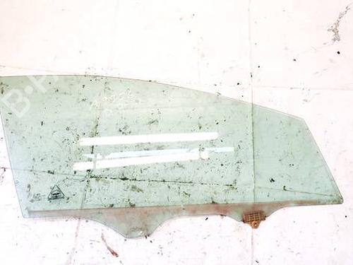 Used Front right door window Front right door window 35082732 35082732