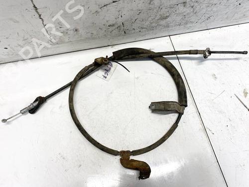 Used Cable Cable 35084923 35084923