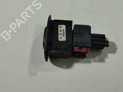 Switch SAAB 9-5 (YS3E) 2.3 Turbo | BP33489156I30 - Image 3