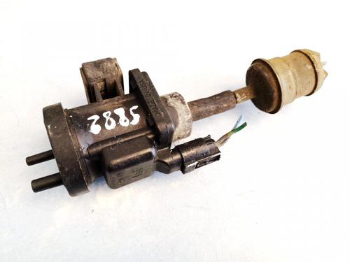 Used Electronic module Electronic module MERCEDES-BENZ C-CLASS (W203) C 200 CDI (203.004) (116 hp) 35883600 35883600