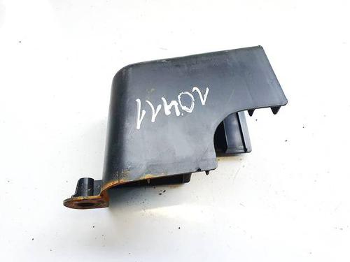 Andre SEAT EXEO (3R2) 2.0 TDI | BP32558857O1