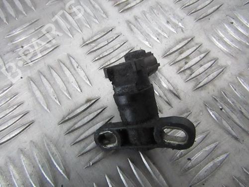 Electronic sensor VOLVO V50 (545) 1.8 | BP35687047M84 - Image 2