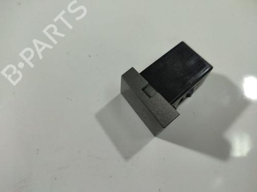 other-opel-signum-hatchback-z03-2003-2004-2005-2006-2007-2008-34832968 main image