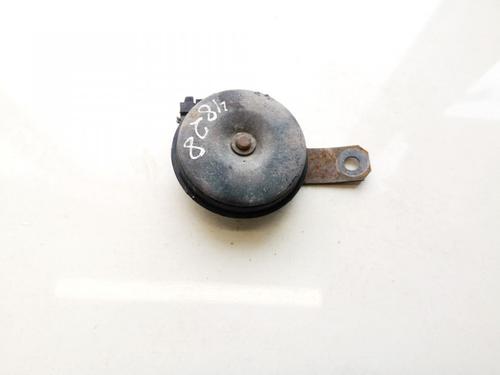 horn-toyota-previa-ii-_r3_-2000-2001-2002-2003-2004-2005-2006-35642042 main image