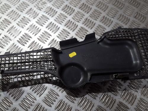 Scuttle panel ROVER 75 (RJ) 2.0 V6 | BP35695955C110 - Image 2