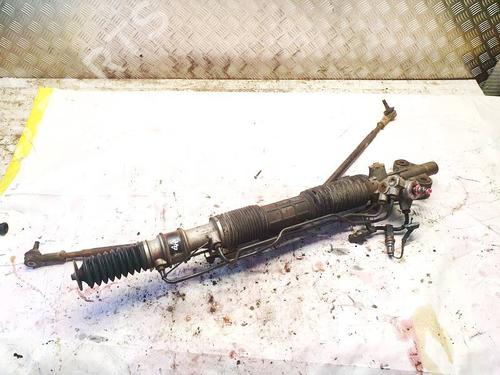 Used Steering column Steering column HONDA FR-V (BE) 1.8 (BE1) (140 hp) 35327381 35327381