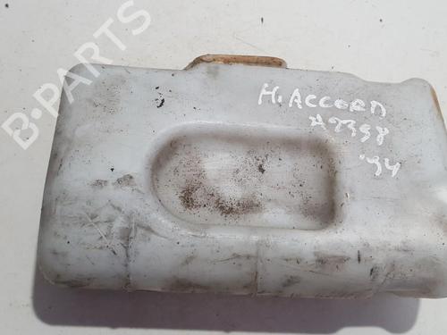 Ekpansionstank Ekpansionstank HONDA ACCORD V (CC, CD) 2.0 i (CD4) (116 hp) 35844961 35844961