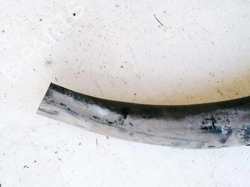 Pipe FORD MONDEO I (GBP) 2.0 i 16V | BP35601348M125 - Image 2