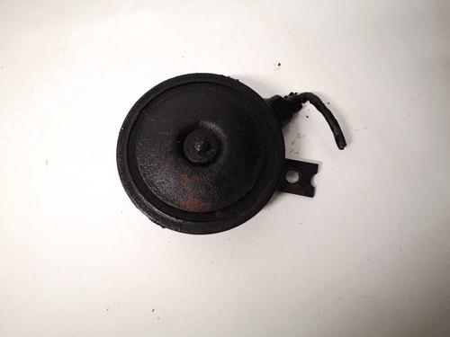 horn-hyundai-santa-fe-ii-cm-2005-2006-2007-2008-2009-2010-2011-2012-2013-2014-2015-35306884 main image