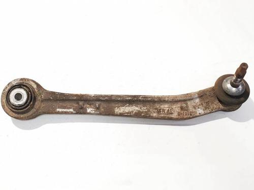 Used Left rear suspension arm Left rear suspension arm 35336751 35336751