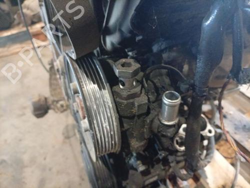 Steering pump AUDI A6 C6 (4F2) 2.7 TDI | BP38040619M99 - Image 4