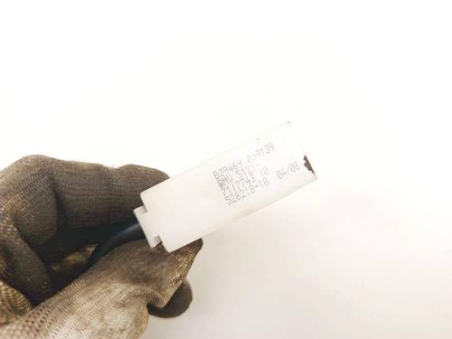 Cable BMW 5 (F10) 535 d | BP39159536E12 - Image 3