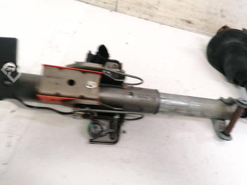 Steering column OPEL SIGNUM Hatchback (Z03) 2.2 DTI (F48) | BP35388231M21 - Image 2