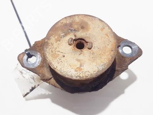 Used Engine mount Engine mount VW PASSAT B3/B4 Variant (3A5, 35I) 1.9 TD (75 hp) 33078785 33078785