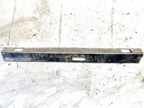 Used Step Step NISSAN QASHQAI I (J10, NJ10) 1.5 dCi (106 hp) 35488356 35488356