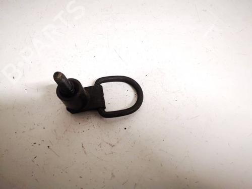 Used Support Support RENAULT MEGANE III Hatchback (BZ0/1_, B3_) 1.5 dCi (BZ0C) (90 hp) 32622923 32622923